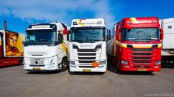 20260418-Cremers-00044